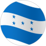 Honduras