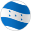 Honduras