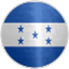 Honduras U17