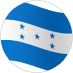 Honduras U23
