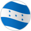 Honduras U23