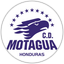 Motagua