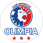 Olimpia