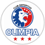 Olimpia