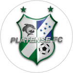 Platense