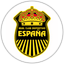 Real España