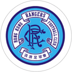 BC Rangers