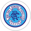 BC Rangers