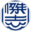 Kitchee