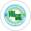 Southern District