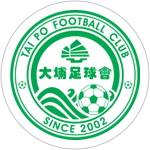 Wofoo Tai Po