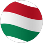 Hungary
