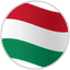 Hungary