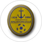 Balatonlelle SE