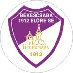 Békéscsaba
