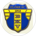 BKV Elore
