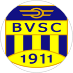 BVSC Zugló