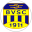 BVSC Zugló