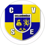 Celldomolki VSE