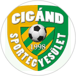 Cigand SE