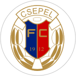 Csepel