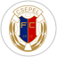 Csepel