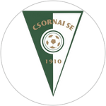 Csornai SE