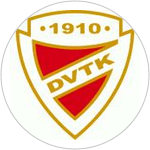 DVTK