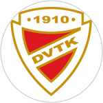 DVTK II