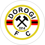 Dorogi