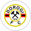 Dorogi