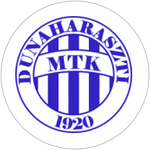 Dunaharaszti MTK