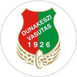Dunakeszi VSE
