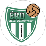 Érdi VSE