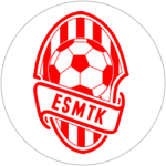 ESMTK