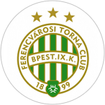 Ferencvaros