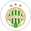 Ferencvárosi TC