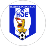 Hajdúszoboszlói SE