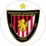 Honved
