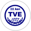 III. Kerületi TUE