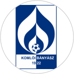 Komlói Bányász SK