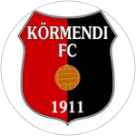 Körmendi