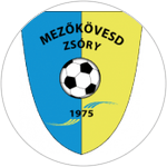 Mezokovesd-Zsory