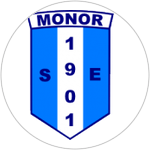 Monori