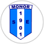 Monori