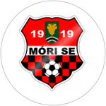 Móri SE