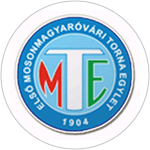 Mosonmagyarovari TE