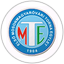 Mosonmagyarovari TE