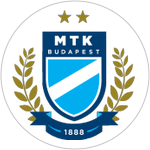 MTK Budapest