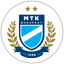 MTK Budapest